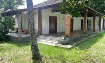 Imagem 3: SÍTIO COM TERRENO PARA LOTEAMENTO, ÁREA IDEAL PARA INVESTIMENTO OU MORADIA. CERCADO PELA N