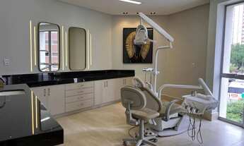 Imagem 5: Imóvel Comercial com Clínica de Alto Padrão - ST. OESTE, GOIÂNIA