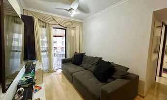 Imagem 6: Apartamento com 2 dormitórios à venda, 97 m² por R$ 1.700.000,00 - Barra da Tijuca - Rio d