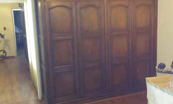 Imagem 6: Casa em Rua Itaqueri - Alto da Mooca - São Paulo/SP