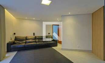 Imagem 5: Apartamento à Venda - Buritis, 4 Quartos, 260 m2