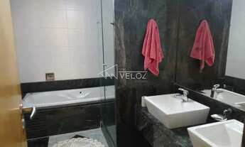 Imagem 7: Apartamento - / Residencial / Centro