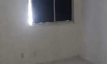 Imagem 6: MAR DE ARUANA 2 - M.CC - TÉRREO [14157