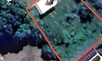 Imagem 4: Terreno para venda, Bosque Da Saúde, Cuiabá