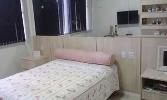 Imagem 6: VENDO APARTAMENTO DE 90M², 2 QUARTOS SENDO 1 SUITE, NAZARÉ