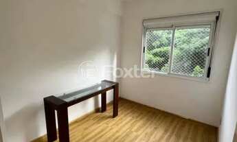 Imagem 2: Apartamento à venda Avenida Bento Gonçalves, Partenon - Porto Alegre