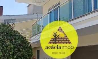 Imagem 2: CITY AMÉRICA ALUGA OU VENDE