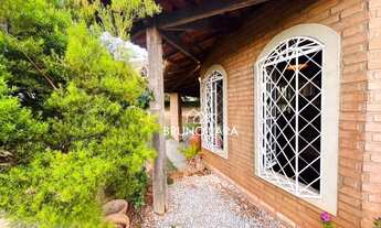 Imagem 7: Casa à venda em Igarapé Condomínio Fazenda Solar