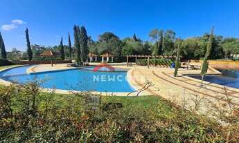 Imagem 6: Lote em condomínio em Rodovia Tapir Rocha - Querência - Viamão/RS