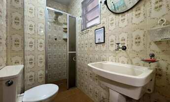 Imagem 6: Kitnet com 1 dormitório à venda, 30 m² por R$ 160.000,00 - Balneário Flórida - Praia Grand