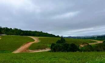 Imagem 7: 82C LOTES DE 500M2 A VENDA EM COTIA