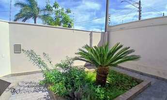 Imagem 5: Locação de Casas / Padrão na cidade de Araraquara