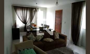 Imagem 2: Casa à Venda - Jardim Brasil , 3 Quartos, 300 m2