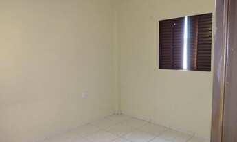 Imagem 5: Apto 03 quartos paralelo a prainha