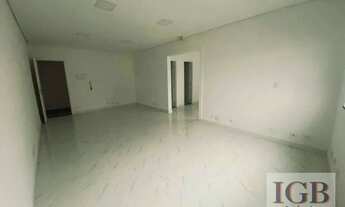 Imagem 4: Sala para alugar, 55 m² por R$ 2.440/mês - Casa Verde Alta - São Paulo/SP