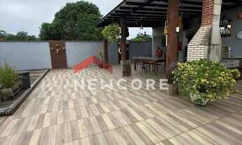 Imagem 7: Casa em Rua 225 - Laranjinha - Criciúma/SC