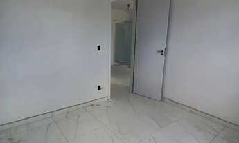 Imagem 4: Alzira Vargas Aptos 1 e 2 Quartos Garagem