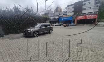 Imagem 7: Galpão em região estratégica em Maua