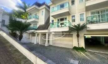 Imagem 4: Sobrado de Condomínio com 4 dorms, Horto Florestal, São Paulo - R$ 2.1 mi, Cod: 12484