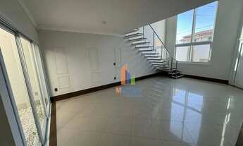 Imagem 3: Casa com 3 dormitórios à venda, 113 m² por R$ 750.000,00 - Parque São Miguel - Hortolândia