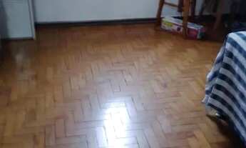 Imagem 6: Apartamento em Avenida Nove de Julho - Bela Vista - São Paulo/SP