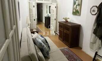 Imagem 6: Apartamento- Petrópolis, Centro