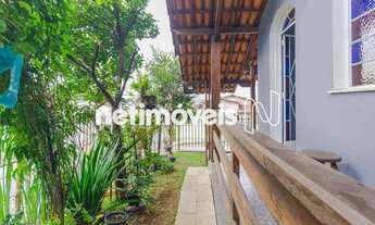 Imagem 4: Casa para aluguel, 03 quartos, 01 suíte, 02 vagas, Planalto