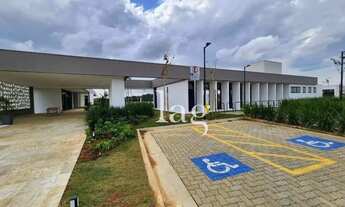 Imagem 4: Casa com 3 quartos à venda, 165 m² - Condomínio Terras Alpha Nova Esplanada - Votorantim/S