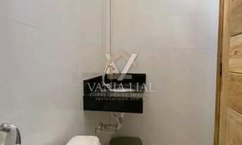 Imagem 4: Apartamento em João Paulo II - Salinópolis, PA