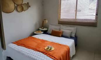 Imagem 4: APT. MARIA FARINHA FLATS RESIDENCE (REPASSE 100mil