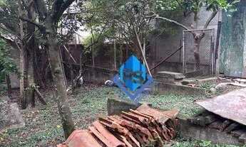 Imagem 6: Terreno à venda, 1200 m² por R$ 5.100.000,00 - Centro - São Bernardo do Campo/SP