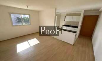 Imagem: Apartamento para locação 2 quartos Jardim