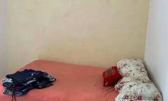 Imagem 6: Imóvel para venda tem 155 metros quadrados com 3 quartos em Jardim Timbauhy/Aldeia - Barue