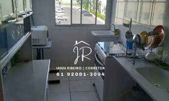 Imagem 3: Paranoa Parque Cond Fechado