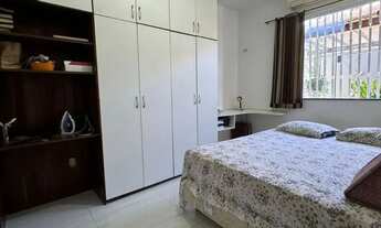 Imagem 3: Casa com piscina no Jardim Atlântico