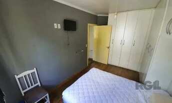 Imagem 5: Apartamento em Santana