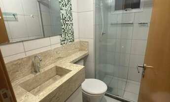 Imagem 4: Apartamento Condomínio Ideal Rossi