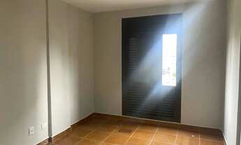 Imagem 6: Apartamento para locação - Centro, São Caetano do Sul