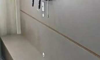 Imagem 4: Apartamento com 2 quartos à venda em Sabará