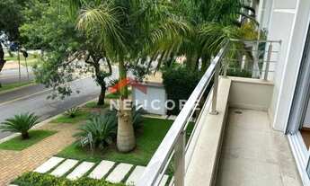 Imagem 4: Casa de condomínio em Alameda Aquárius - Alphaville - Santana de Parnaíba/SP