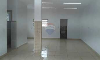 Imagem 3: Alugue Ponto Comercial no Parque Peruche