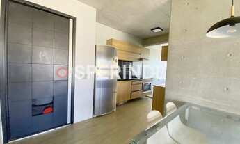 Imagem 5: Locação Apartamento PORTO ALEGRE RS Brasil