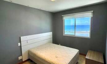 Imagem 9: Imóvel para aluguel com 59 metros quadrados com 1 quarto em Pituba - Salvador - BA