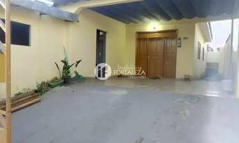 Imagem: Imóvel para venda possui 125 metros quadrados