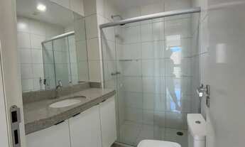 Imagem 3: Imóvel para aluguel possui 92 metros quadrados com 3 quartos em Boa Viagem - Recife - PE