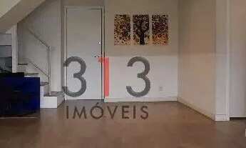 Imagem 6: Descubra o seu novo lar no coracao do Recreio dos Bandeirantes Rio de Janeiro Este maravil