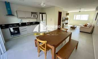 Imagem 3: Casa em condomínio fechado à venda! A 450m da praia de Juquehy