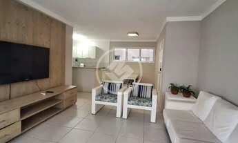 Imagem: Módulo 08 - Edifício All Time codigo