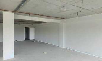 Imagem 4: Sua empresa no melhor ponto do Recreio!