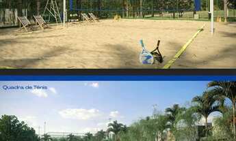 Imagem 4: Sobrado Jardins Grécia 280m²